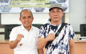 Molen: Kekarasan di Dunia Pendidikan Jangan Sampai Terulang Lagi