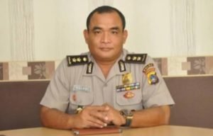 3 Pejabat Utama dan 3 Kapolres Jajaran Polda Babel di Mutasi