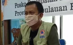 Babel Bertambah 9 Orang Terkonfirmasi Covid-19, Total 19 Orang