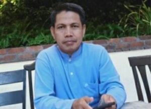Uang Makan 74 ASN Bakeuda Pangkalpinang Ikhlas di Sumbangkan untuk Bantu Masyarakat