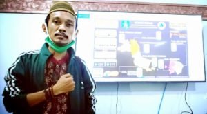 Instruksi Pemerintah Pusat, Beltim akan Terapkan New Normal