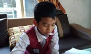 Siswa SDIT Alam Biruni Wakili Babel Pada KSN Tingkat Nasional