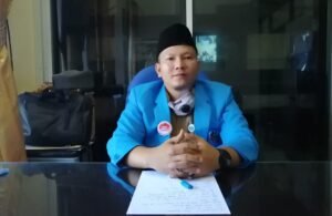 Ini Rangkaian Kegiatan Hari Sumpah Pemuda ke 92 oleh DPD KNPI Kabupaten Bangka