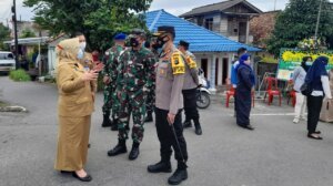 Besok Jenazah Riski dan Rossi Korban Sriwijaya SJ-182 Tiba di Pangkalpinang