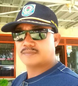 Tak Cukup Ditindak Tegas, PPM Basel Minta Polisi Usut Pemilik TI Selam dan Penampung Biji Timah