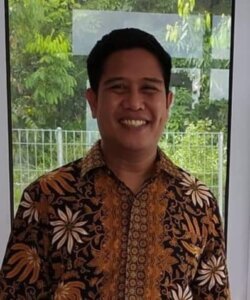 Pandangannya Rektor UBB DR Ibrahim S.Fil Msi Menjelang RUPS PT Timah Tbk