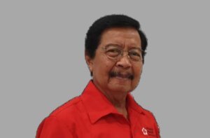 Abdul Fatah Berharap Kesadaran Masyarakat Meningkat, Jangan Tunggu Butuh Darah