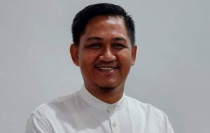 Wakil Ketua Komisi III DPRD Kota Pangkalpinang Soroti Pertambangan Timah Ilegal