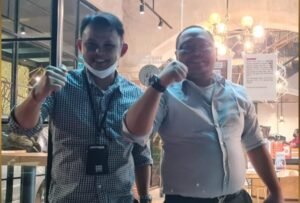 Perkuat Ekosistem Perumahan, BTN Siap Menjadi The Best Mortgage Bank in Southeast Asia Tahun 2025