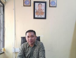Perusahaan Telat Bayar THR akan Kena Sanksi.