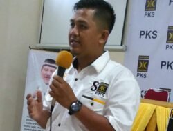 Jelang Lebaran, Fraksi PKS DPRD Pangkalpinang Minta Pemerintah Jaga Stabilitas Harga Daging Sapi