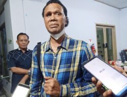 Sebut Dapat Persetujuan dari Masyarakat, CV Timor Ramelau Ngotot PIP akan Berjalan Dalam Waktu Dekat
