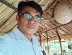 PJS Siap Lahirkan Wartawan Profesional dan Kompeten,  Serta Berikan Perlindungan Hukum