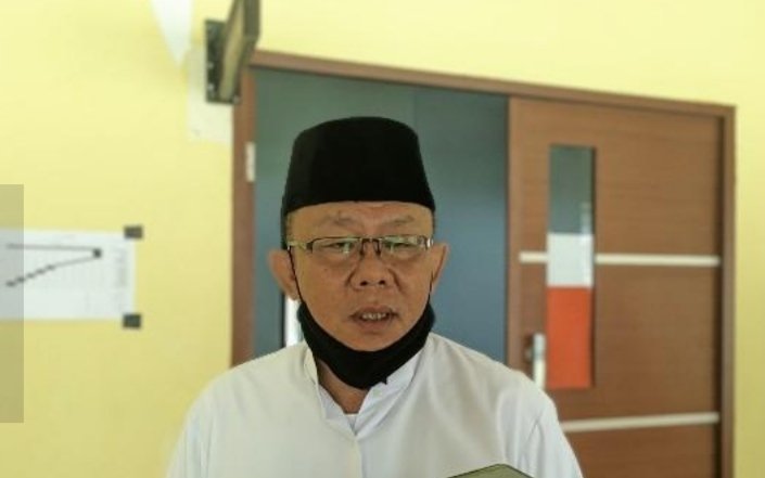 Komisi IV Bersama Dinas Pendidikan Babel Gelar Rapat Evaluasi Terkait PPDB Tahun 2022