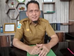 Kadinkes Kota Pangkalpinang Imbau Apoteker Kefarmasian Tidak lagi Menjual Produk Recall