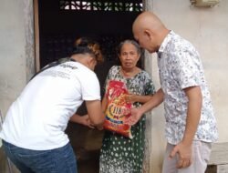 Sambut HPN 2023, PWI Basel Lakukan Pelbagai Kegiatan