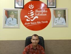 Riza-Debby Turunkan Angka Kemiskinan 3,22 Persen Selama 2 Tahun Jabat Bupati dan Wabup