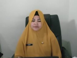Tahun 2023, Bakuda Basel Bakal Terapkan Tapping Box ke Pengusaha