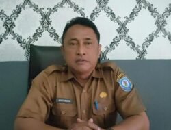 Musim Penghujan, Pemerintah Daerah Mulai Petakan Wilayah Rawan Banjir