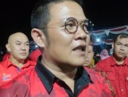 Pemkab Basel Siapkan Anggaran Rp 500 Juta Kembangkan Pariwisata Desa Nyelanding