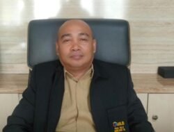 Indeks Pembangunan Manusia di Basel Tahun 2023 Meningkat Jadi 69,67