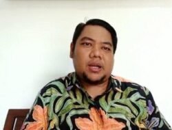 Anggota DPRD Pangkalpinang Gelar Reses di Kelurahan Bukit Sari, Ada Keluhan soal UHC BPJS Kesehatan