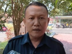 Sepanjang Januari Sampai Awal Juli 2024, Polres Basel Berhasil Ungkap 20 Kasus Narkoba