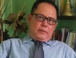 Seret Nama Camat, Ketua Forum P3KD Bangka Soroti Sengketa Lahan di Rambak