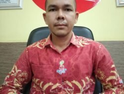 Pemkab Minta Warga Bangka Selatan Waspada Bencana Alam