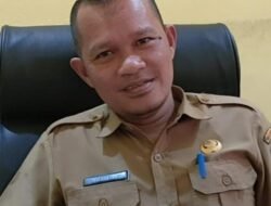 Pemkab Basel Kucurkan Dana 35,1 Miliar untuk Pelaksanaan Pilkada