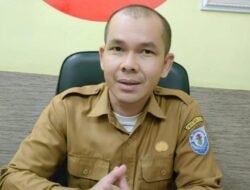 Pemkab Bangka Selatan Siapkan 1,2 M Anggaran BTT