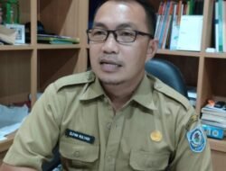 Pemkab Basel Optimalkan Korwil Pendidikan Awasi Pelaksanaan PPDB