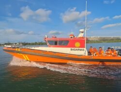 Kansar Pangkalpinang Buka Penerimaan CPNS Tahun 2024