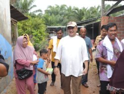 Majukan UKM Babel Go Nasional dan Internasional, Erzaldi – Yuri Siapkan “Jalur Tol”