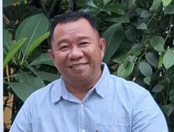 Wakil Ketua DPRD Bangka Selatan H.Kamarudin Soroti Langkanya Gas LPG 3 kg di Bangka Selatan