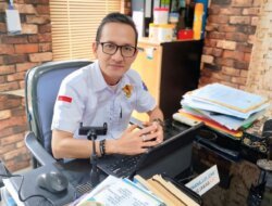 Uang Korupsi Disita, Tapi ke Mana Perginya? Hak Rakyat Harus Dikembalikan!