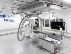 Menguak Monopoli Dokter dalam Penguasaan Alat Medis : Kasus dr. Surya Hafidiansyah Putra dan RSUD Depati Hamzah