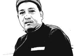 Menjaga Marwah Jurnalisme dari Oknum Wartawan Gadungan