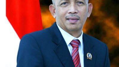 Momentum HUT Kota Sungailiat ke 259, Ketua DPRD Bangka Ajak Saling Bersinergi dan Berkolaborasi 