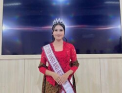 Membangun Masa Depan Berkelanjutan Bangka Belitung: Diversifikasi Ekonomi Pasca-Tambang