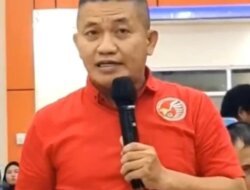 Pilkada Ulang 2025 Di Bangka Dan Pangkalpinang : Momen Evaluasi, Gagasan, dan Harapan Baru