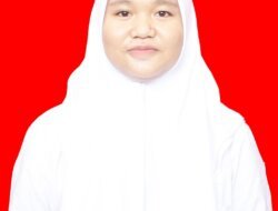 TikTok dan Politik : Apakah Generasi Muda Sudah Cerdas Memilih?