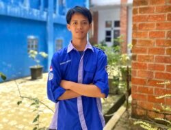 Bisnis Digital : Katalis Pertumbuhan UMKM di Bangka Belitung