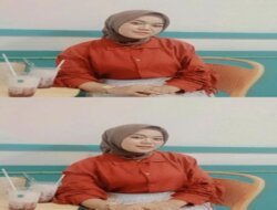 Maraknya Wirausaha Muda Di Era Gen Z