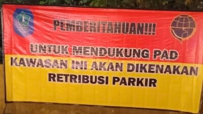 Ketua Inaker Babel Soroti Kebijakan PAD Jantani, Usulkan Solusi Konkret Tingkatkan Pendapatan Daerah