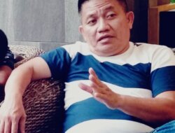 Pilkada Ulang 2025 Di Kabupaten Bangka dan Kota Pangkalpinang : Solusi Atau Sekedar Rebutan Kursi ?