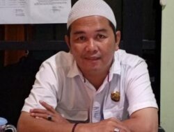 Sistem Birokrasi Pengembangan Perkebunan Kelapa Sawit di Dinas Pangan dan Pertanian Kabupaten Bangka