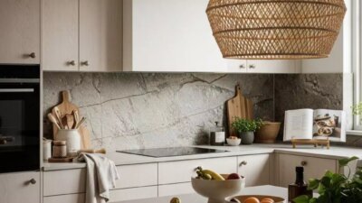 Kegaduhan MBG : Tinggalkan Kateringan, Bangun Dapur Sekolah