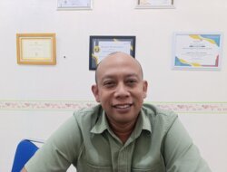 Waspada, Kasus HIV di Bangka Selatan Tembus 83 Orang, Seks Menyimpang Jadi Pemicu Utama