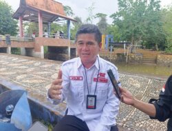 Sentuhan Program KKP: Desa Tukak Siap Miliki Pabrik Es dan TPI, Total Bantuan Capai Rp30 Miliar di 2026